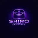 Shiro Archives MC RP Discord Server Banner