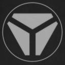 The Arkonian imperium Discord Server Banner