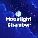 Moonlight Chamber Discord Server Banner