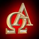 Logos Discord Server Banner