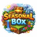 SeasonalBox Discord Server Banner