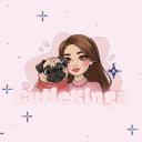 Cutie Kinga's Server Discord Server Banner