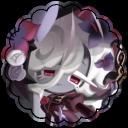 谷.   Eternaℓ F𝒶rewell    𓐇˚ִִ Discord Server Banner