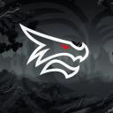 Ashen Bangladesh Community Discord Server Banner