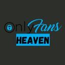 FreeOF Icon