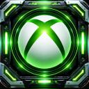 Xbox Deutsch Discord Server Banner