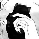 Chill Night Discord Server Banner