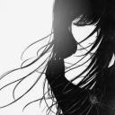 /rest   ওnew!  〴 hg n more が 3i Discord Server Banner