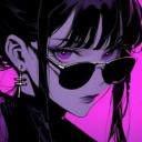 𝐓𝐡𝐞 𝐋𝐞𝐠𝐞𝐧𝐝 𝐎𝐟 𝐖𝐞𝐛 Discord Server Banner