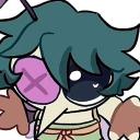 Server Di Andrezh Discord Server Banner