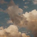 ☆?「?????'? ?????」?☆ Discord Server Banner