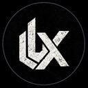 Lux Ecom University Discord Server Banner