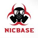 NicBase LQ 🧪 Discord Server Banner