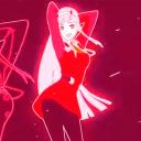 GG Central Discord Server Banner