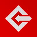 AMS2 Gentleman's Club Discord Server Banner