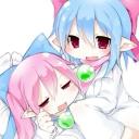 ssweet shop Discord Server Banner