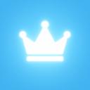 Queenkpopwolf40 crystal server Discord Server Banner