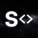 Sentinal Studios Icon