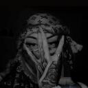 ZRO Discord Server Banner