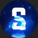 surpurp Icon