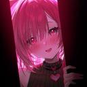 In need of yandere girl Discord Server Banner