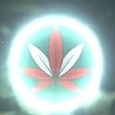 CANADIAN SEED EXCHANGE Icon