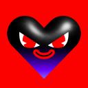 🖤 WE LOVE HORROR Discord Server Banner