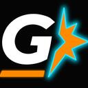 GoBLAM.gg Discord Server Banner