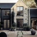 La Kasba Discord Server Banner