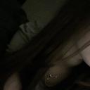 /bunnies Discord Server Banner