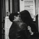 SIMPCORD Discord Server Banner