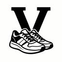vetaReps Icon
