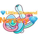 💎Littles Diamond Nursery💎 Icon