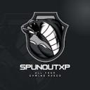 SpunOutXP Discord Server Banner
