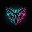 RZN Discord Server Banner