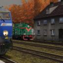 MaSzynownia (i nie tylko!) Discord Server Banner