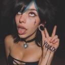 Gooner’s Utopia Discord Server Banner