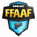 FFAAF PRO LEAGUE Discord Server Banner