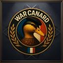 Warcanard Business Club Discord Server Banner