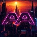 Astro Accounts! Discord Server Banner