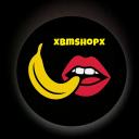Bm shop Icon