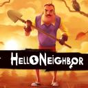 hello neighbor communauté Discord Server Banner