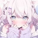 Bella's kinky shop Discord Server Banner