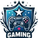 ☆Xx_La*Zone*Gaming_xX☆ Discord Server Banner