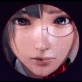 Illusion Soft Discord Server Banner