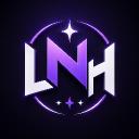 LateNight Hub | RO Discord Server Banner