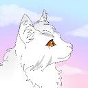 Passion LGDC : Le RP Discord Server Banner