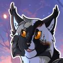 Passion LGDC : Le RP Discord Server Banner