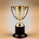 Meme Awards Discord Server Banner