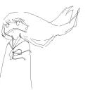 Angeliure's GraveYard Discord Server Banner